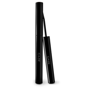 Подводка для глаз матовая – Matte Eyeliner