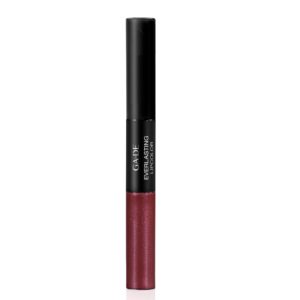 Стойкая матовая помада для губ с блеском – Everlasting Lip Color