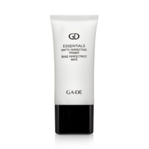 Праймер для лица – Essentials Matte Perfecting Primer