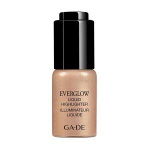 Жидкий Хайлайтер – EVERGLOW LIQUID HIGHLIGHTER