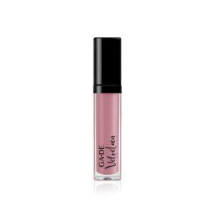Гель-Блеск Для Губ “Velveteen” – Ultra Shine Lip Gel Velveteen