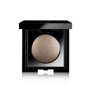 Тени Для Век Одинарные “Velveteen Metallic” – “Velveteen Metallic Eye Shadow”