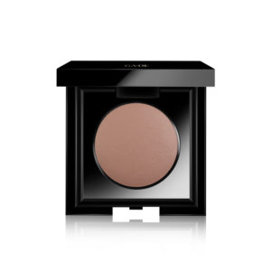 Тени Для Век Одинарные “Velveteen Matte” – Velveteen Matte Eye Shadow